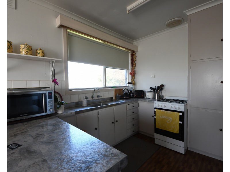 65 Otway Street, Portland VIC 3305