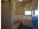 65 Otway Street, Portland VIC 3305