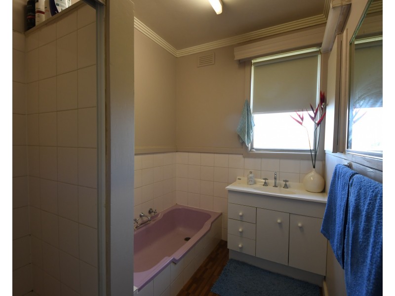 65 Otway Street, Portland VIC 3305