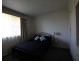 65 Otway Street, Portland VIC 3305