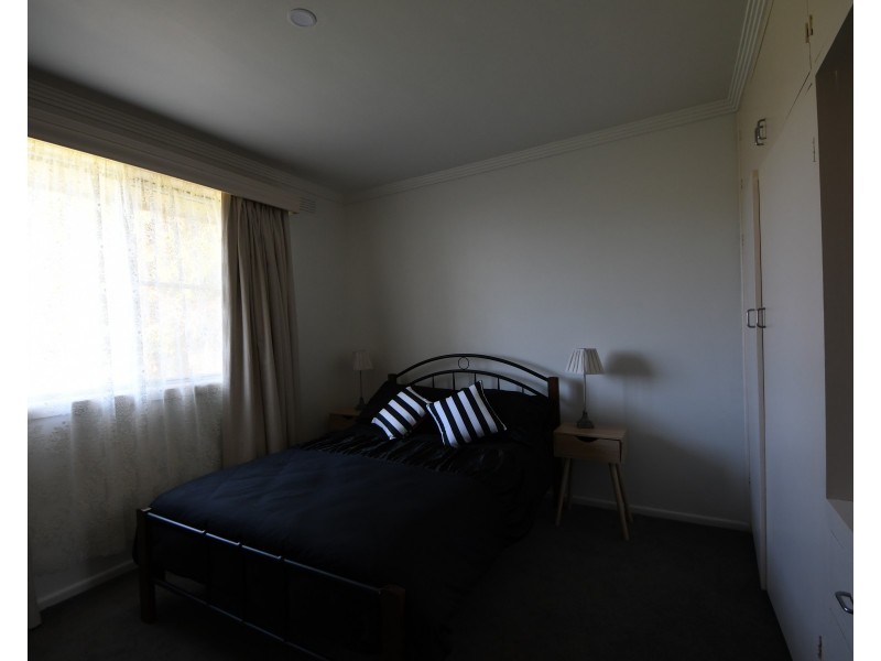 65 Otway Street, Portland VIC 3305