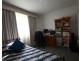 65 Otway Street, Portland VIC 3305