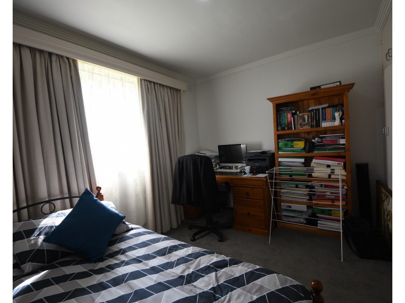 65 Otway Street, Portland VIC 3305