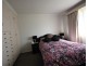 65 Otway Street, Portland VIC 3305