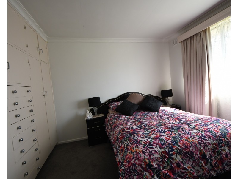 65 Otway Street, Portland VIC 3305