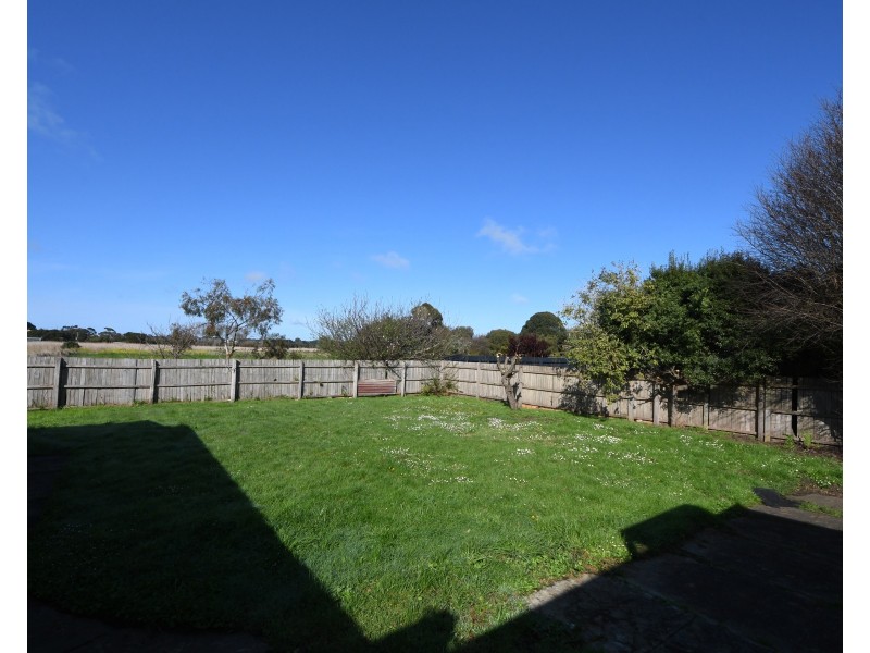 65 Otway Street, Portland VIC 3305