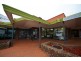 114 Percy Street, Portland VIC 3305