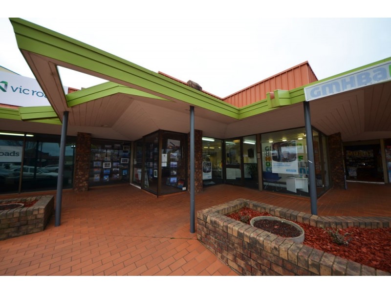114 Percy Street, Portland VIC 3305