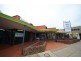 114 Percy Street, Portland VIC 3305