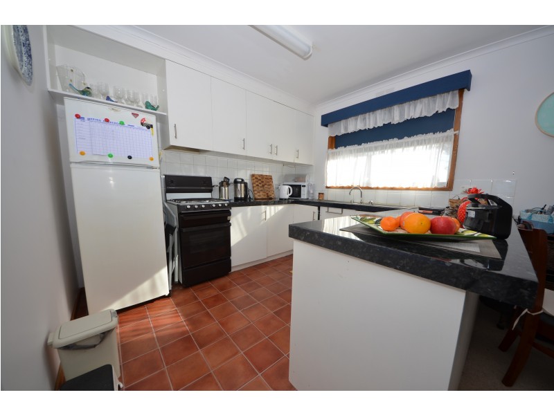 1/6 Hodge Court, Portland VIC 3305