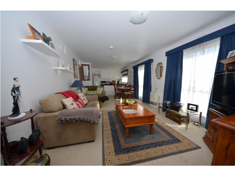 1/6 Hodge Court, Portland VIC 3305