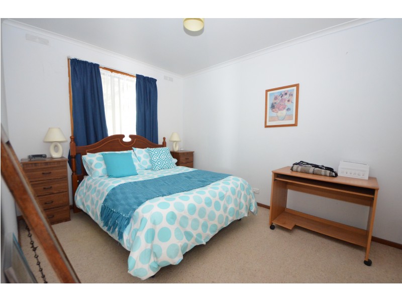 1/6 Hodge Court, Portland VIC 3305