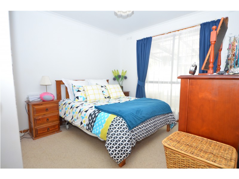 1/6 Hodge Court, Portland VIC 3305