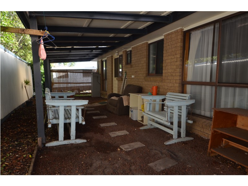 1/6 Hodge Court, Portland VIC 3305