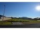 13 Vidic Drive, Portland VIC 3305