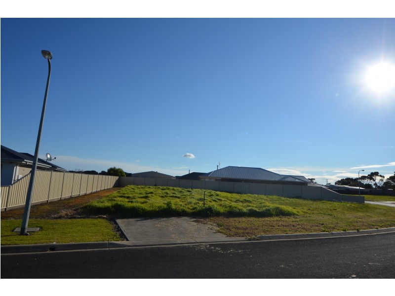 13 Vidic Drive, Portland VIC 3305