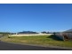 13 Vidic Drive, Portland VIC 3305