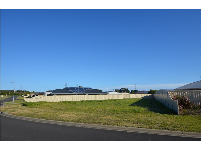13 Vidic Drive, Portland VIC 3305