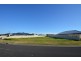 13 Vidic Drive, Portland VIC 3305