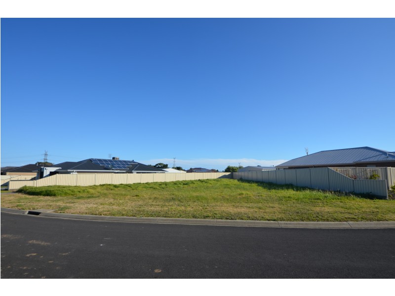 13 Vidic Drive, Portland VIC 3305