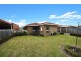 144 Wellington Road, Portland VIC 3305