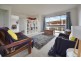 144 Wellington Road, Portland VIC 3305