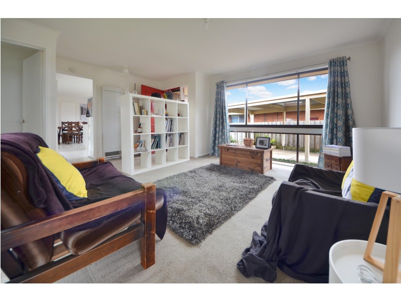 144 Wellington Road, Portland VIC 3305