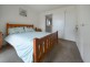 144 Wellington Road, Portland VIC 3305