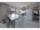 144 Wellington Road, Portland VIC 3305