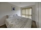 144 Wellington Road, Portland VIC 3305