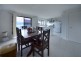 144 Wellington Road, Portland VIC 3305
