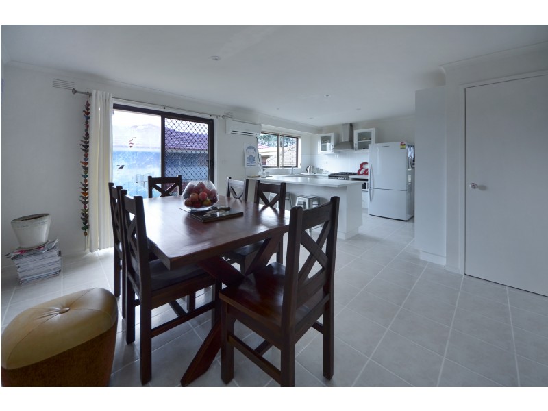 144 Wellington Road, Portland VIC 3305
