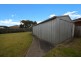 144 Wellington Road, Portland VIC 3305