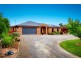 5 Pitts Road, Portland VIC 3305