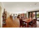 5 Pitts Road, Portland VIC 3305