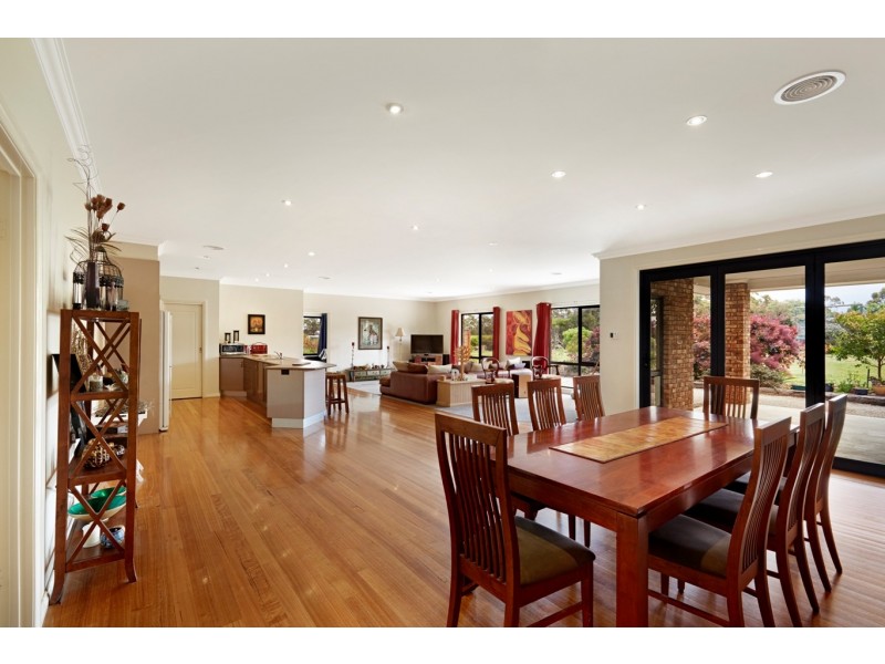 5 Pitts Road, Portland VIC 3305