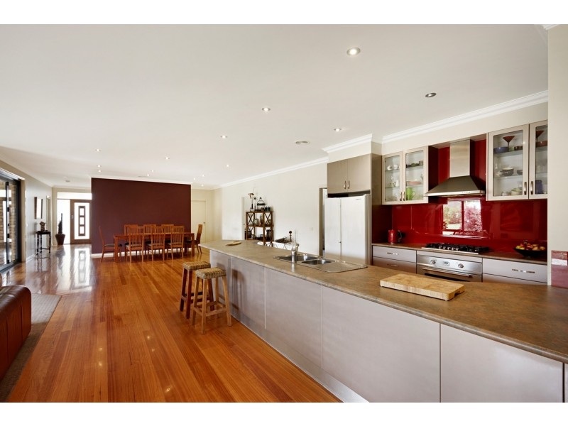 5 Pitts Road, Portland VIC 3305