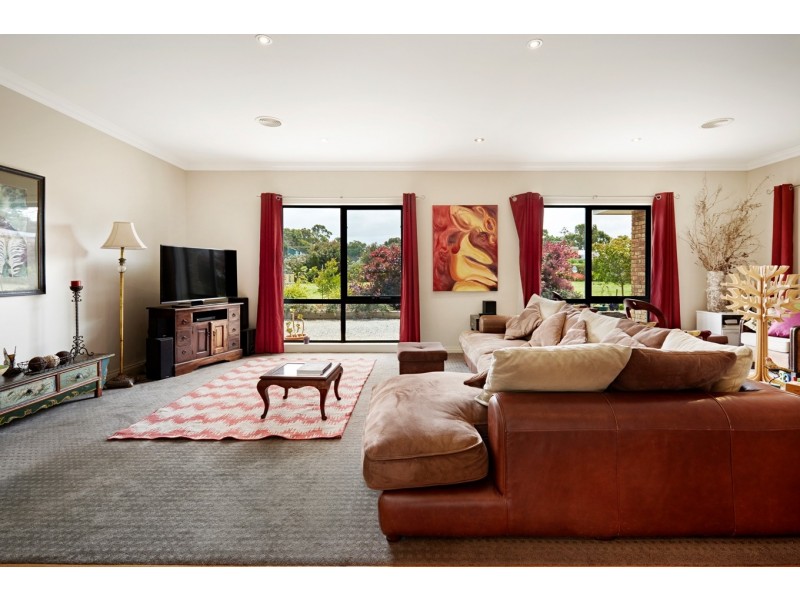 5 Pitts Road, Portland VIC 3305