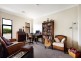 5 Pitts Road, Portland VIC 3305