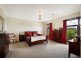 5 Pitts Road, Portland VIC 3305