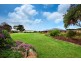 5 Pitts Road, Portland VIC 3305