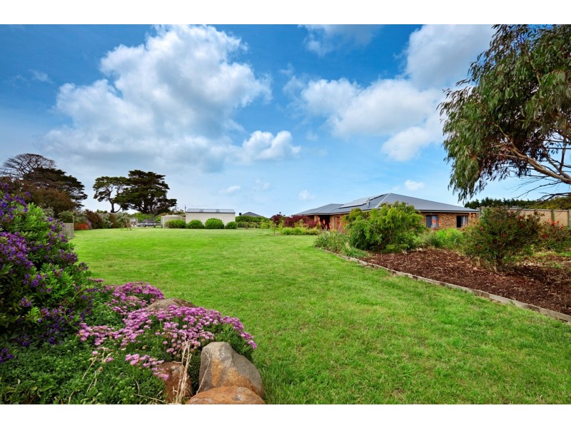 5 Pitts Road, Portland VIC 3305