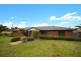 89 Childers Street, Portland VIC 3305