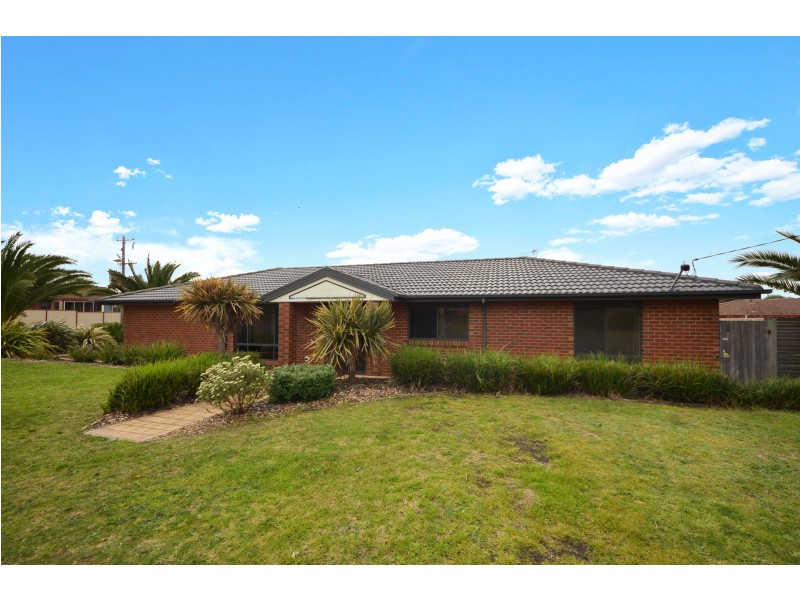 89 Childers Street, Portland VIC 3305