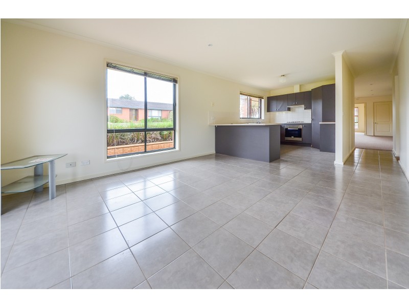 89 Childers Street, Portland VIC 3305