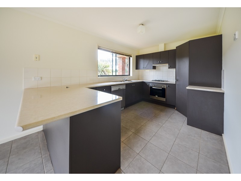 89 Childers Street, Portland VIC 3305