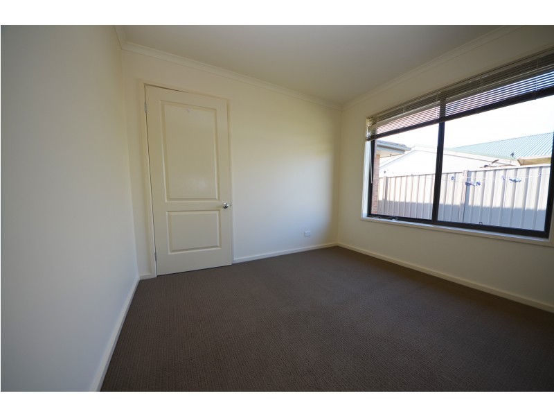 89 Childers Street, Portland VIC 3305