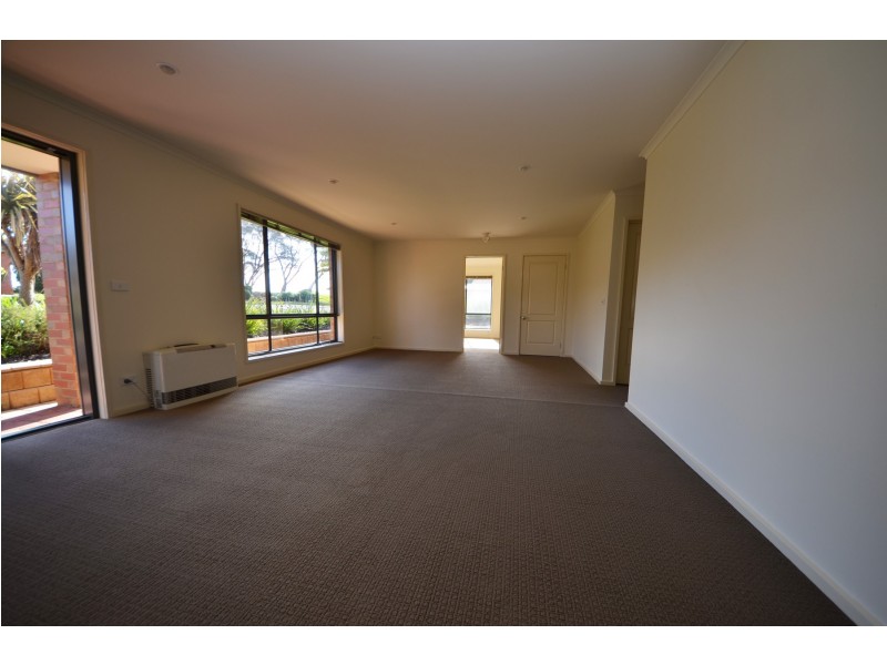 89 Childers Street, Portland VIC 3305