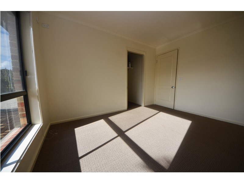 89 Childers Street, Portland VIC 3305