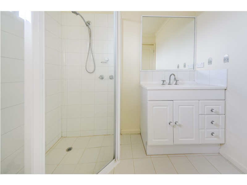 89 Childers Street, Portland VIC 3305